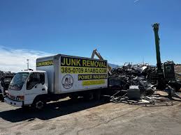  Lindale, GA Junk Removal Services Pros