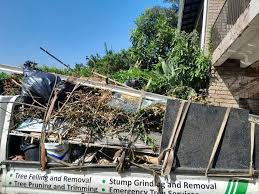 Same-Day Junk Removal Services in Lindale, GA
