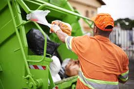 Best Recycling Services for Junk  in Lindale, GA